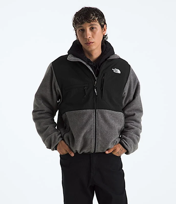 Men's Retro Denali Jacket