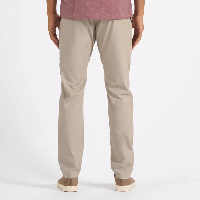Men's Ripstop Climber Pant - Image 4