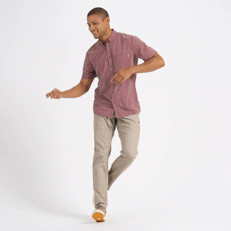Men's Ripstop Climber Pant - Image 6