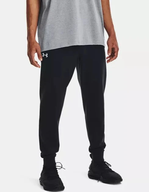 Men's Rival Fleece Joggers