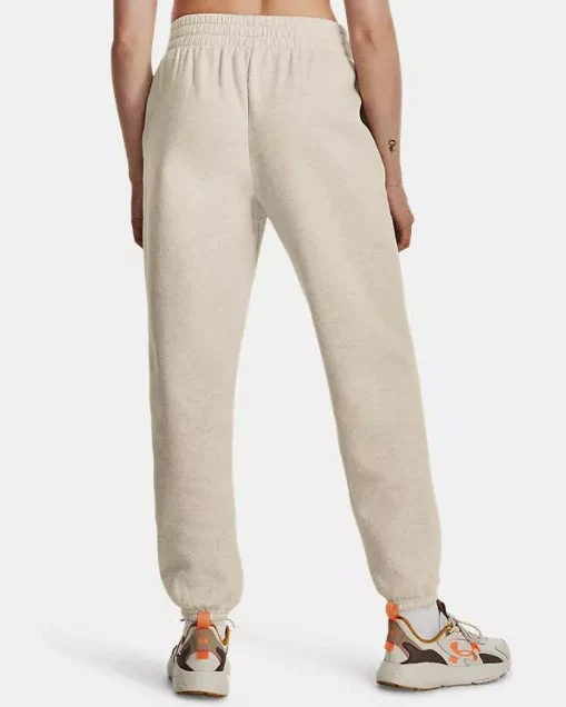 Men's Rival Fleece Joggers - Image 2