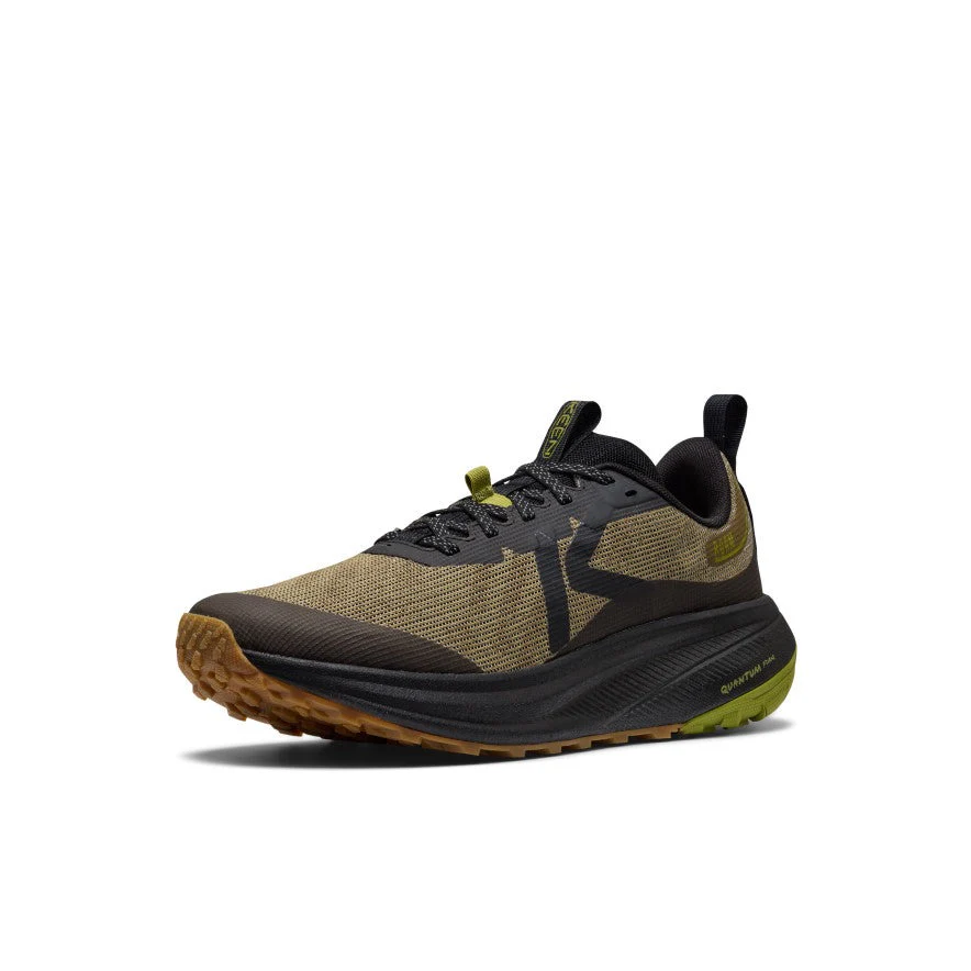 Men's Roam Trail Running Shoe - Image 3