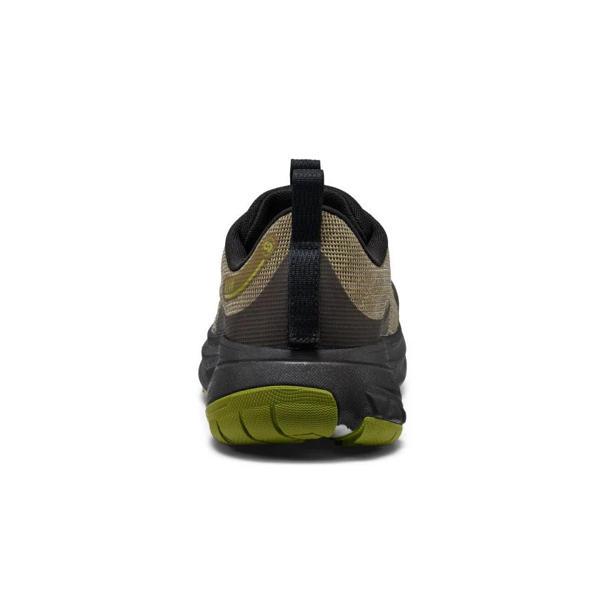 Men's Roam Trail Running Shoe - Image 5