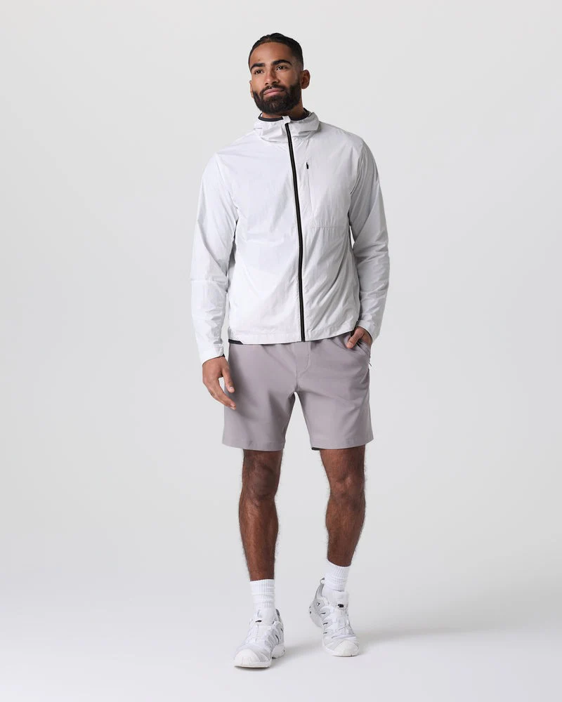 Men's Ronan Packable Jacket - Image 2