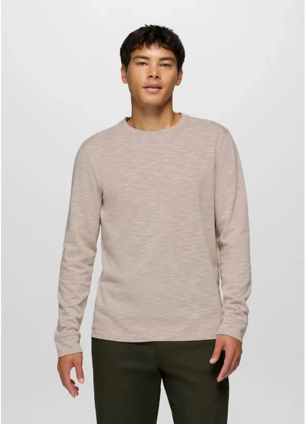 Men's Ronnie Crew II