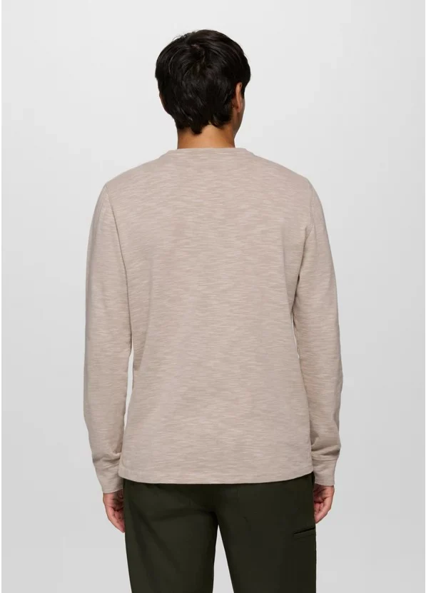Men's Ronnie Crew II - Image 2