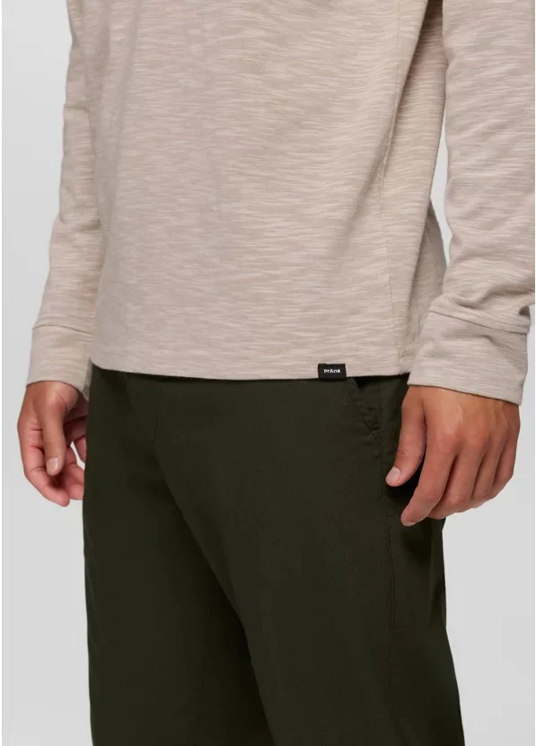 Men's Ronnie Crew II - Image 3