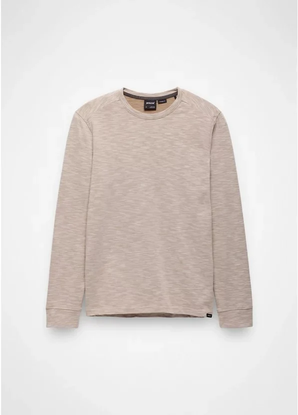 Men's Ronnie Crew II - Image 4