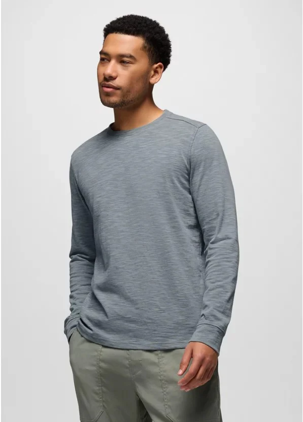 Men's Ronnie Crew II