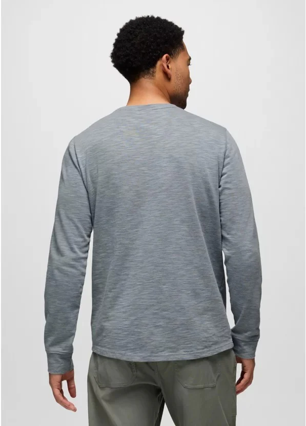 Men's Ronnie Crew II - Image 2