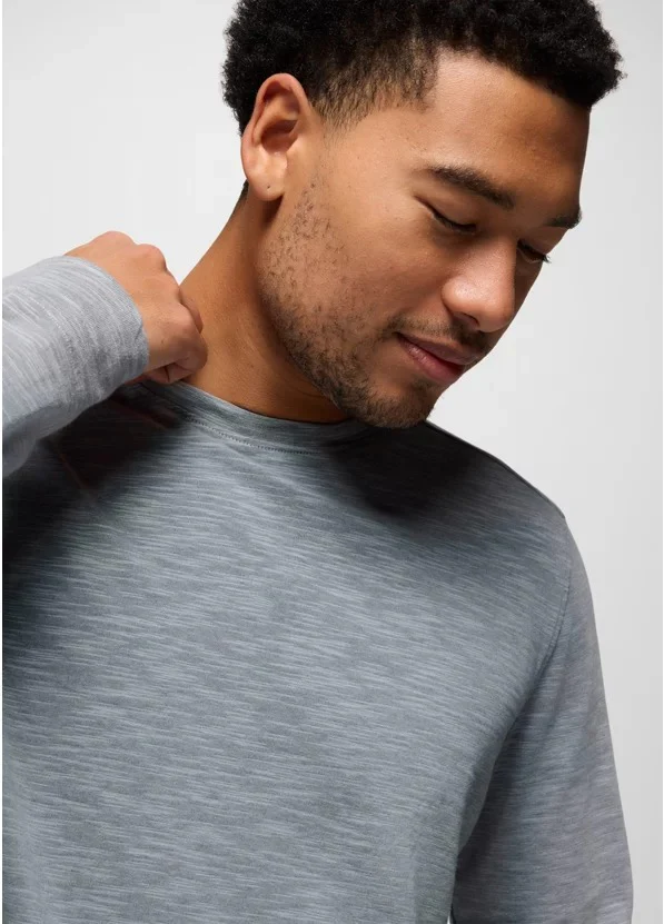 Men's Ronnie Crew II - Image 3