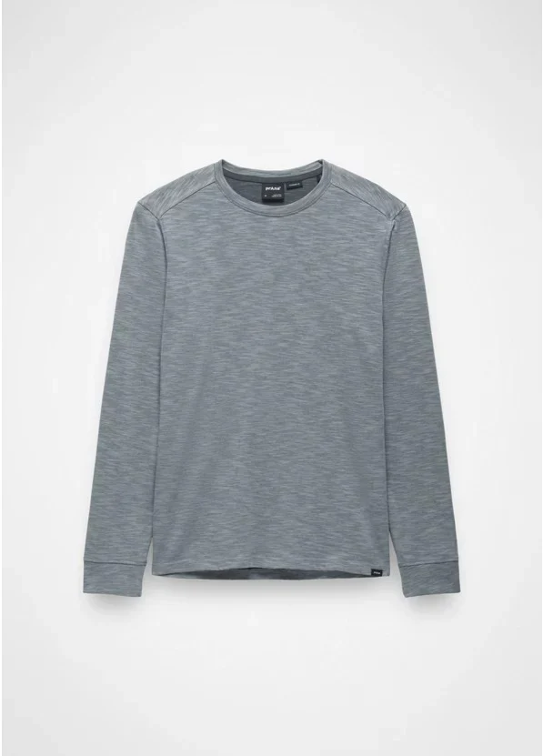 Men's Ronnie Crew II - Image 4