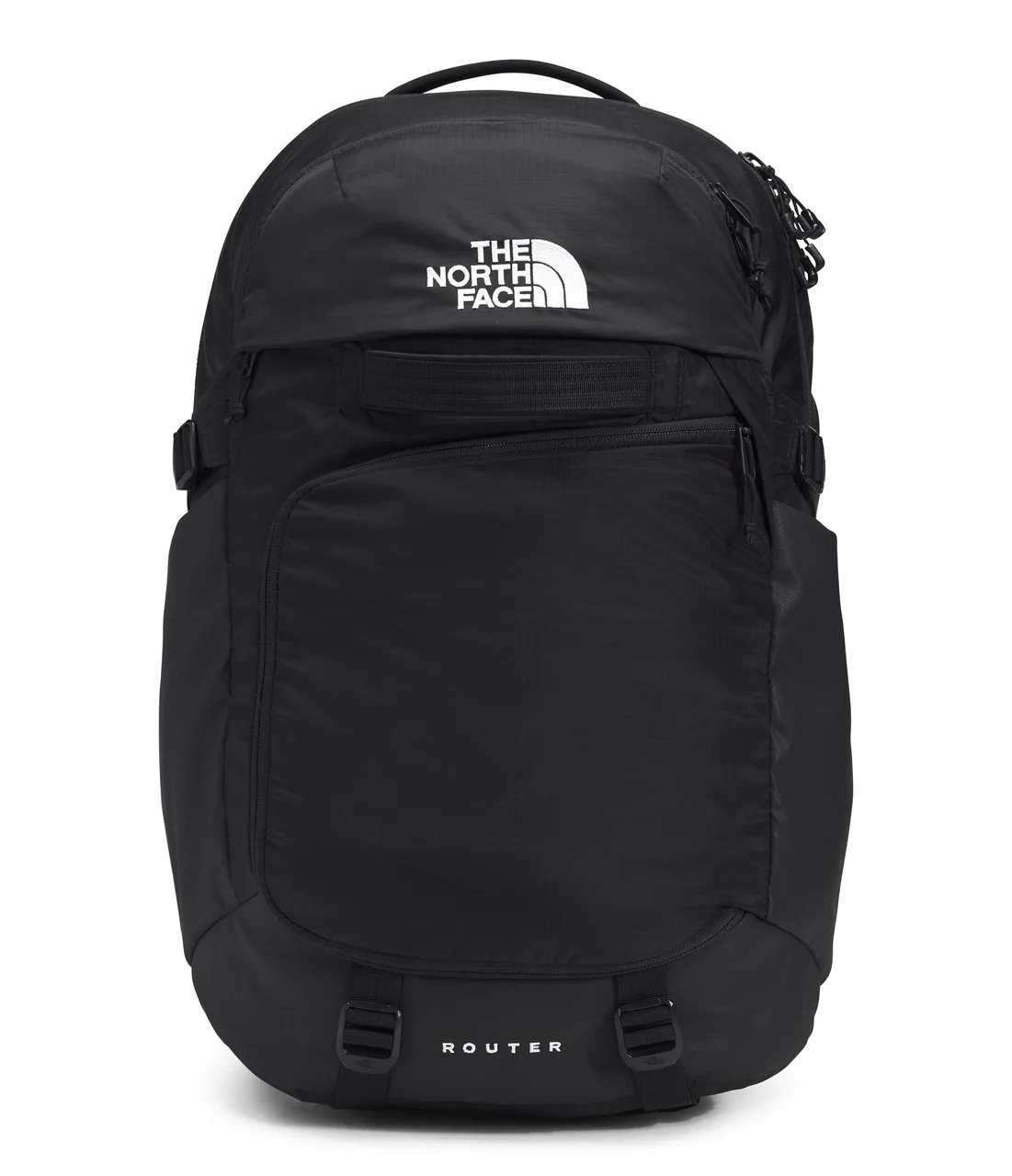 Men's Router Transit Backpack