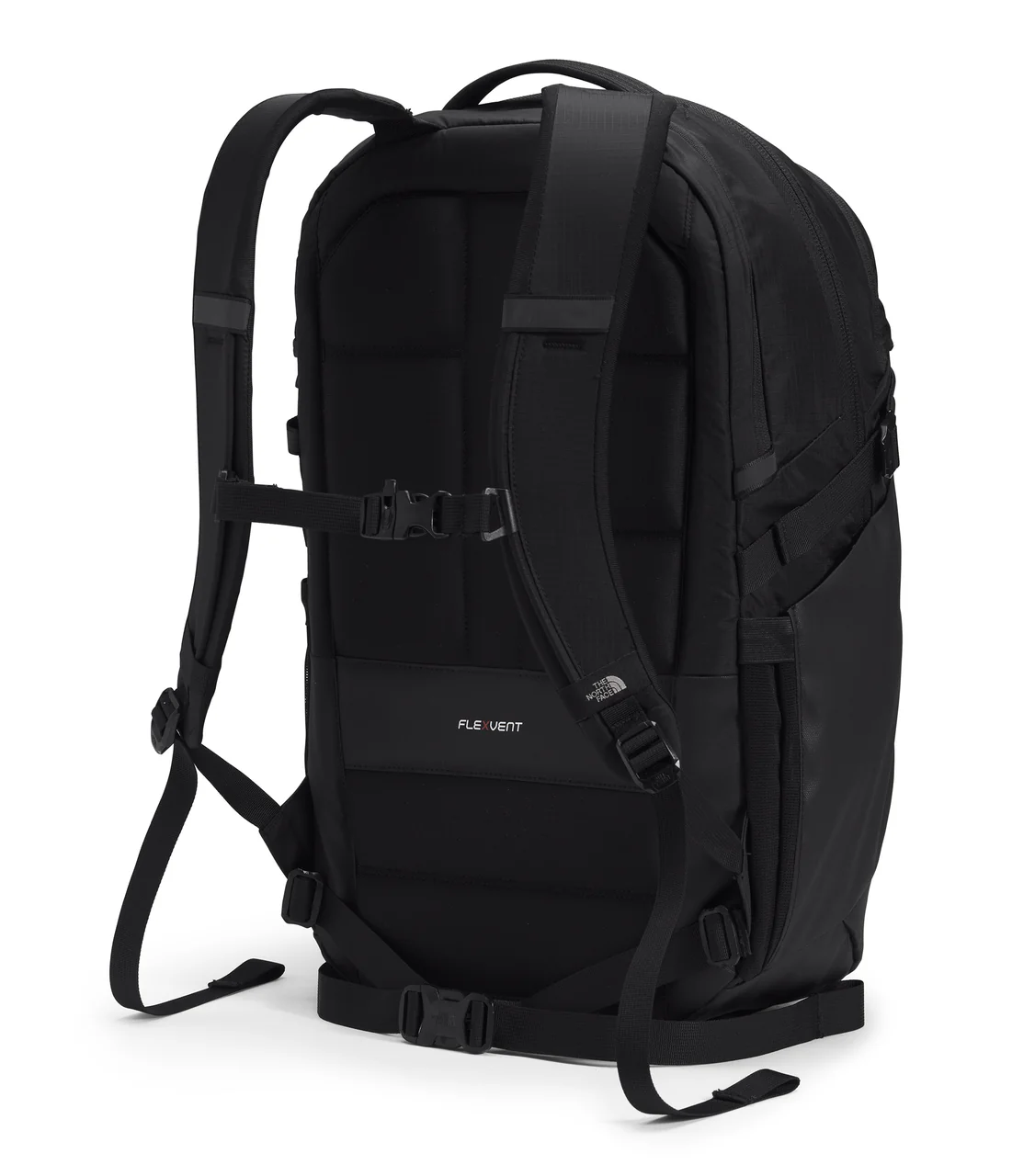Men's Router Transit Backpack - Image 3