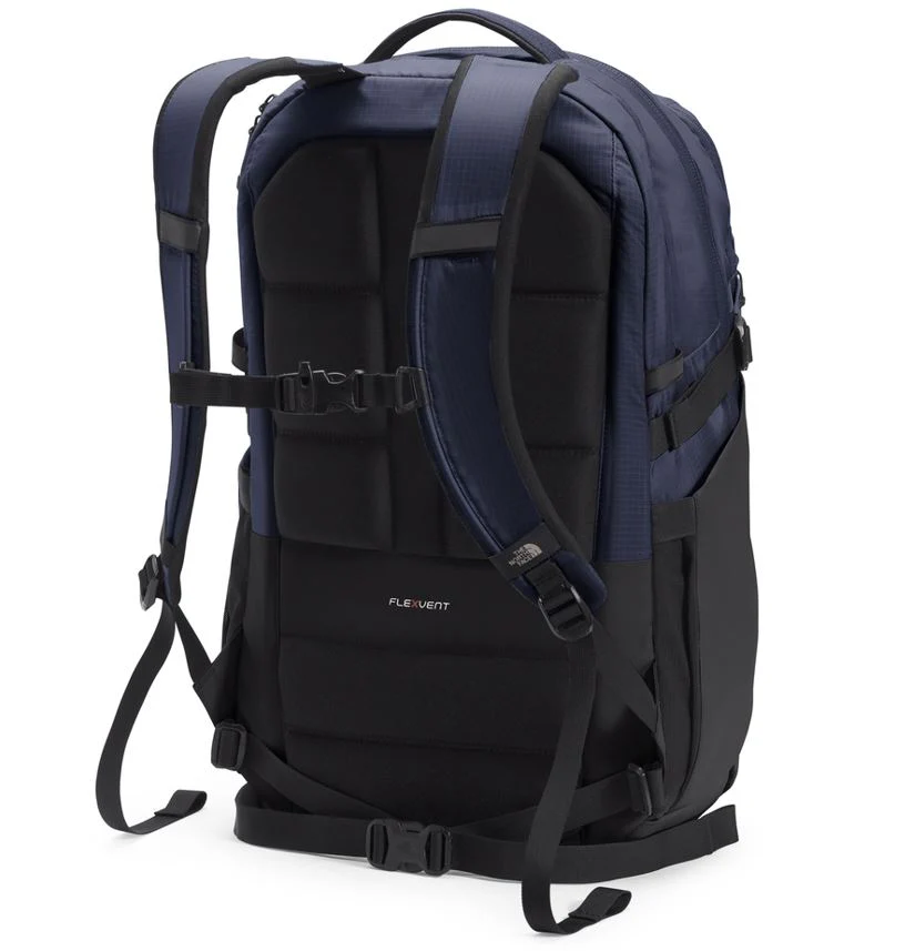 Men's Router Transit Backpack - Image 3