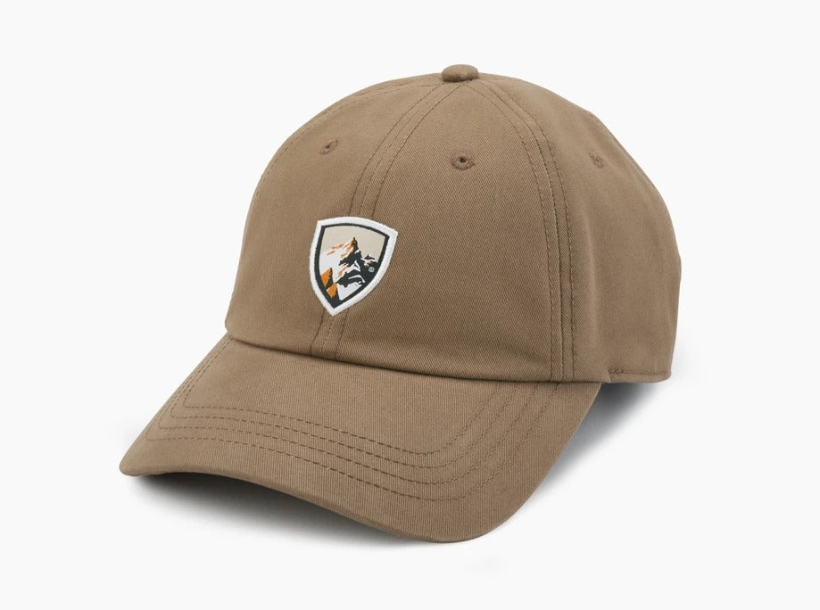 Men's Rydr Hat