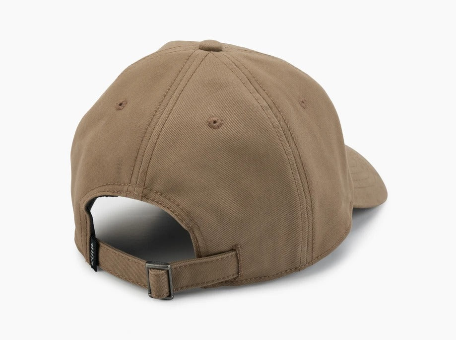 Men's Rydr Hat - Image 2