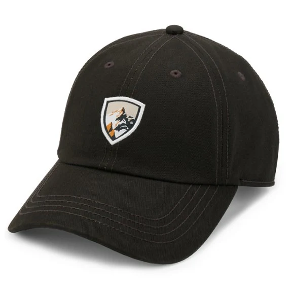 Men's Rydr Hat