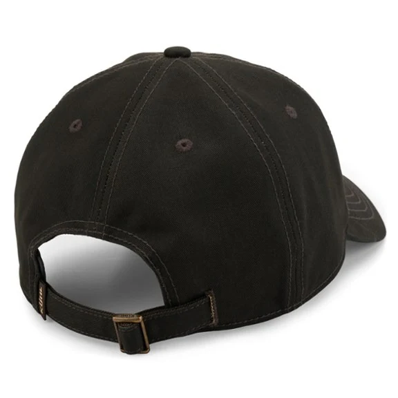Men's Rydr Hat - Image 2