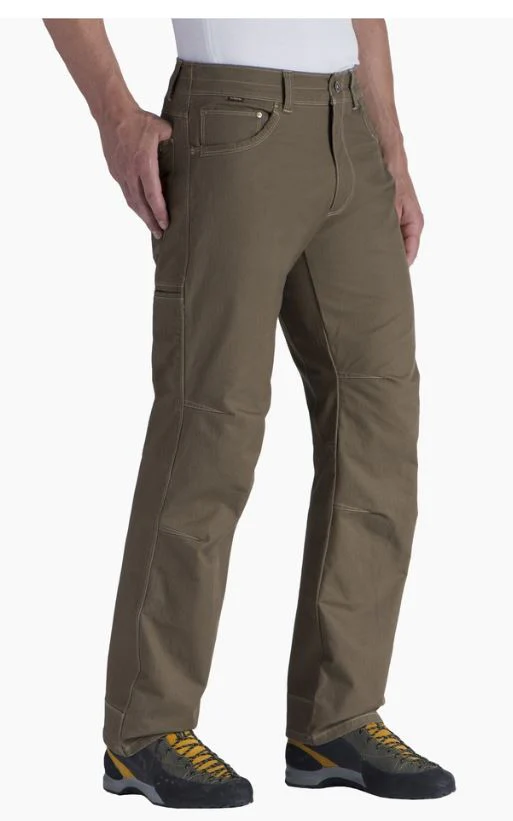 Men's Rydr Pant
