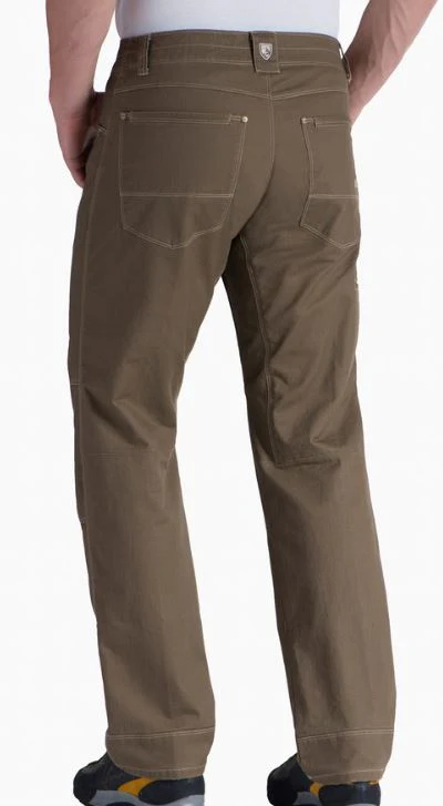 Men's Rydr Pant - Image 2