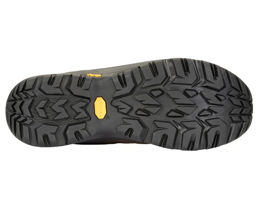 Men's Sawtooth Ascent Low - Image 6