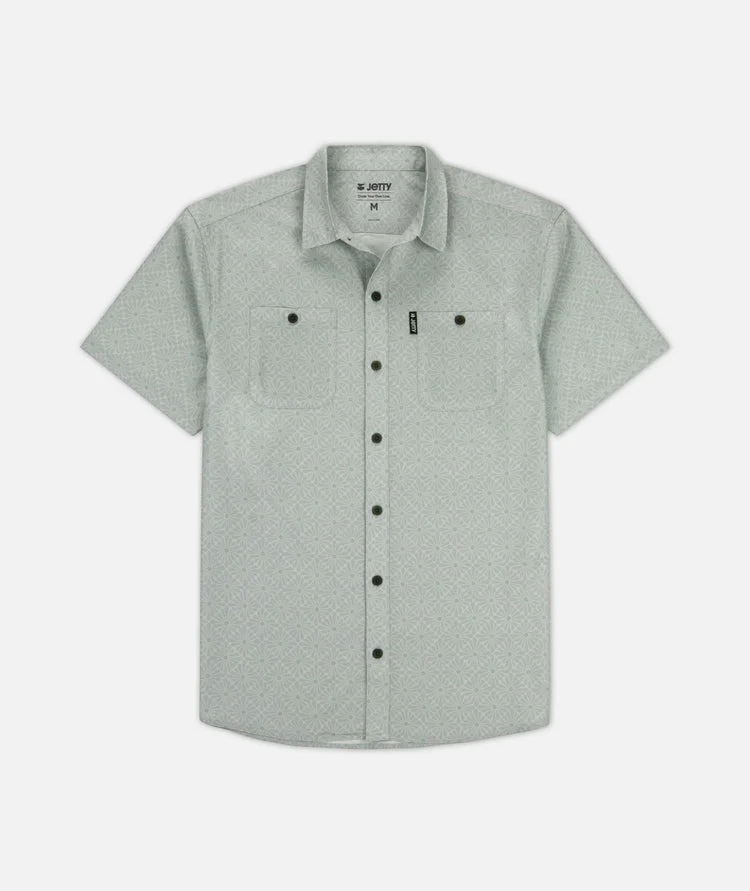 Men's Seabrite Shirt