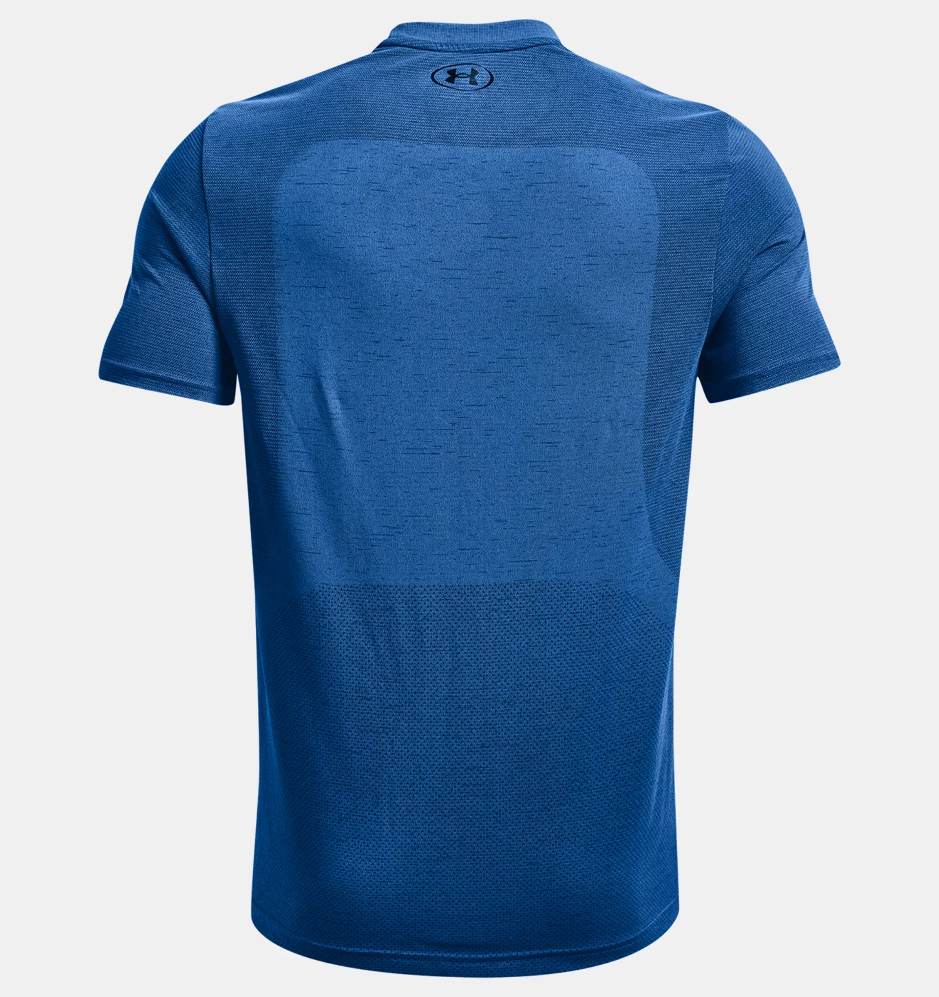 Men's Seamless Short Sleeve - Image 5