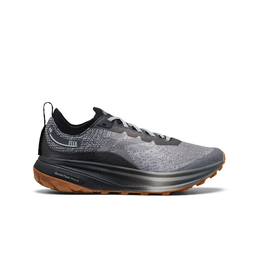Men's Seek Trail Running Shoe