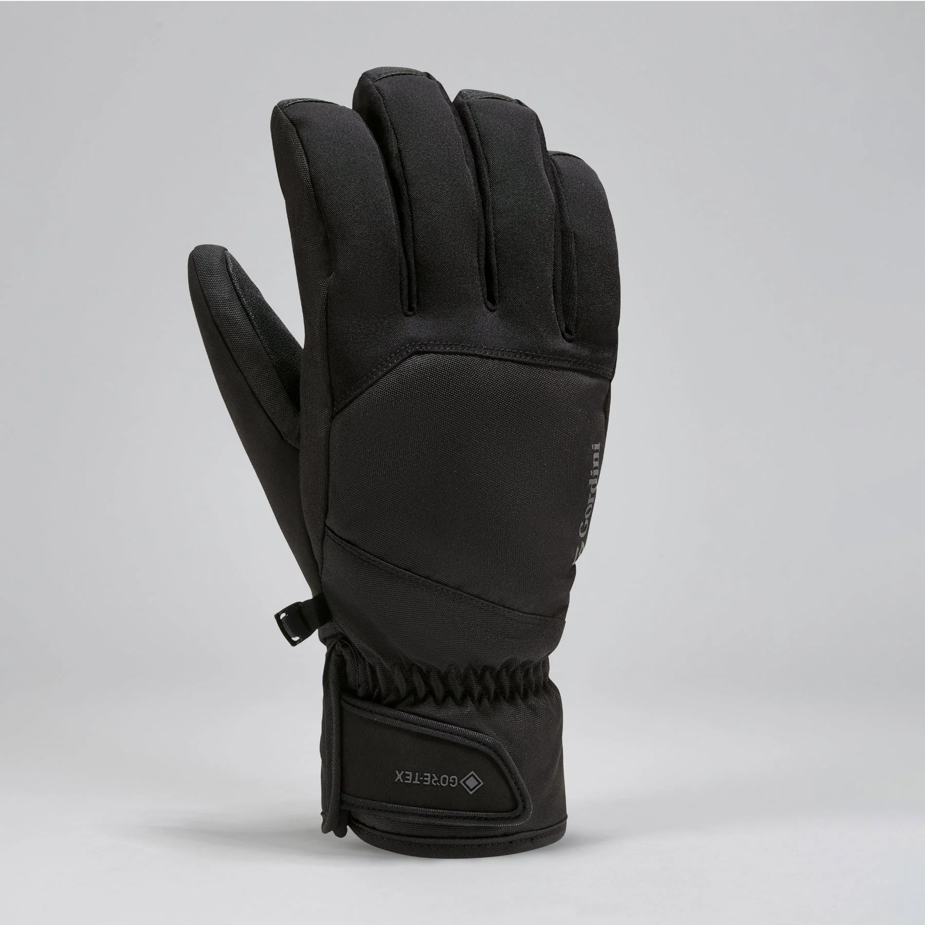 Men's Sender Glove