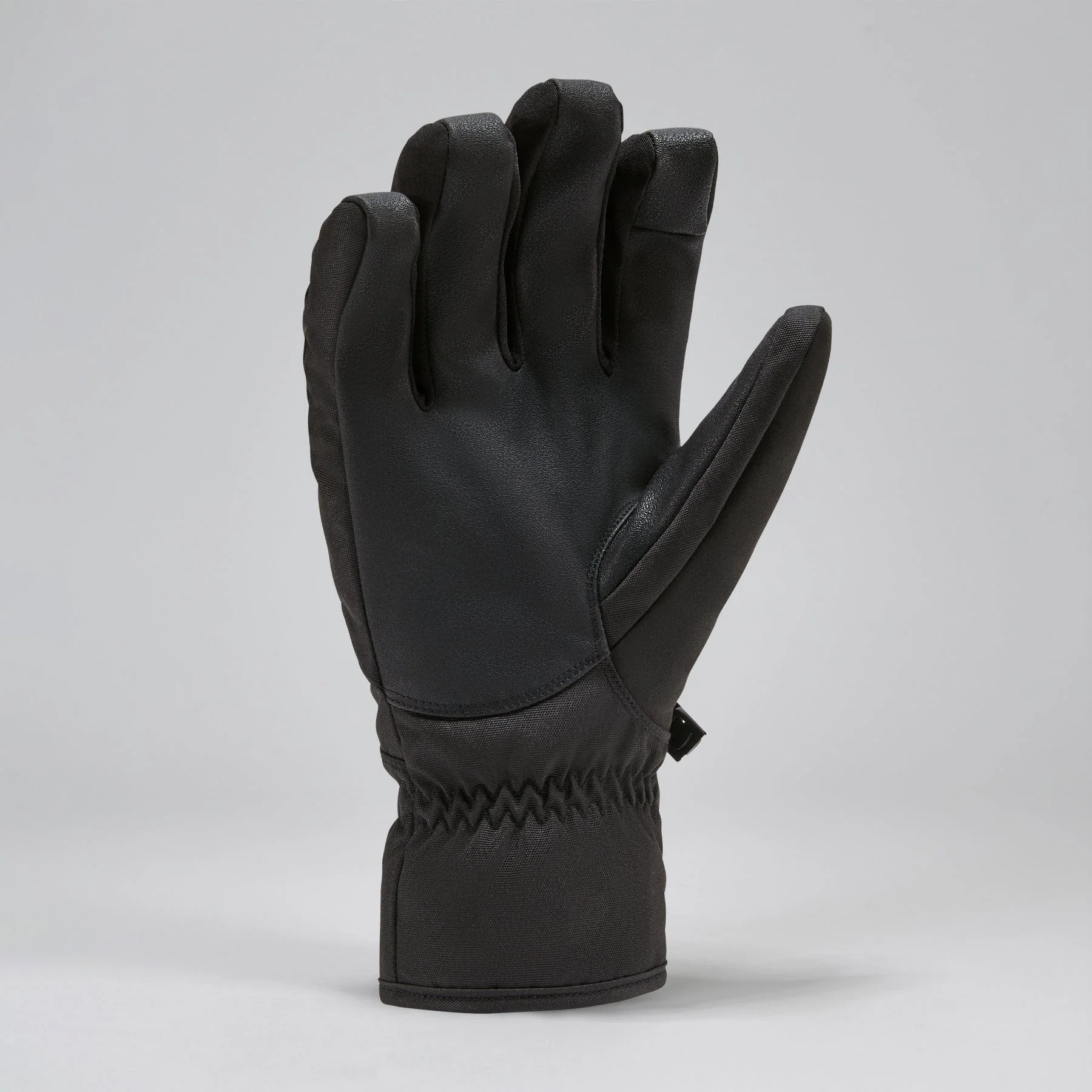 Men's Sender Glove - Image 2