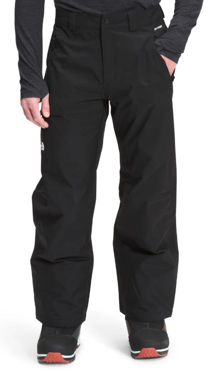 Men's Seymore Pant - Image 2