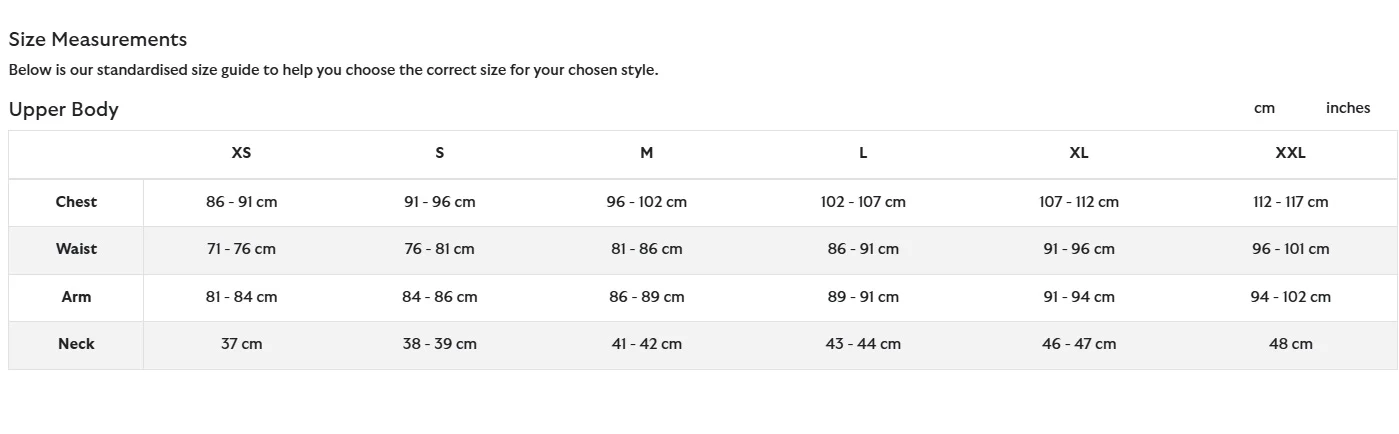 Men's Shoveler Quilted Jacket - Image 7