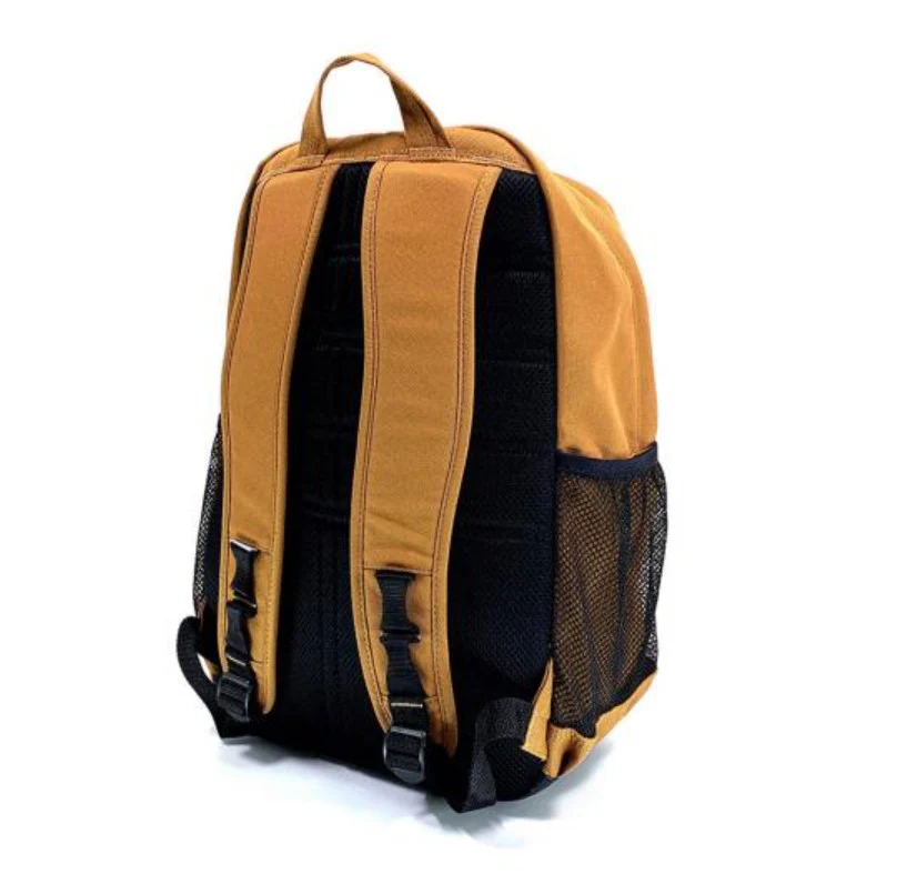 Men's Single-Compartment Backpack - 27L - Image 3