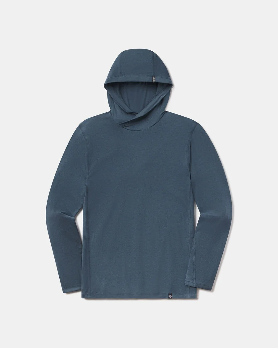Men's Sol Hoodie
