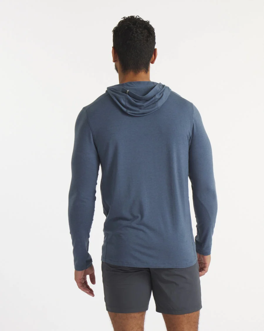 Men's Sol Hoodie - Image 6