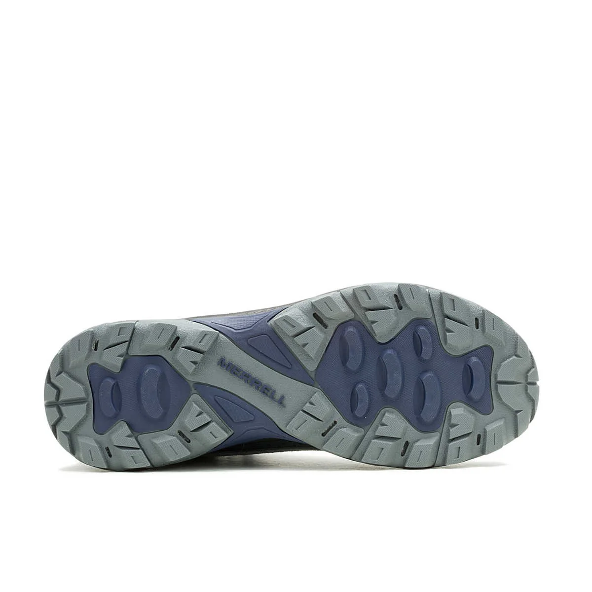 Men's Speed Strike 2 Mid Waterproof Boot - Image 3