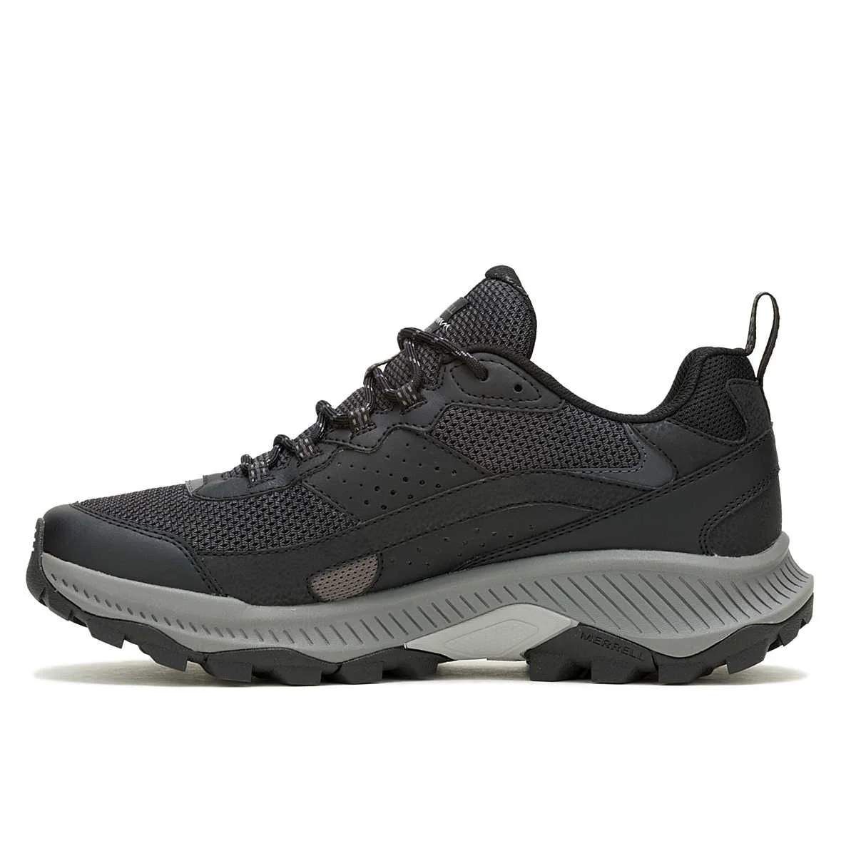 Men's Speed Strike 2 Shoe - Image 2