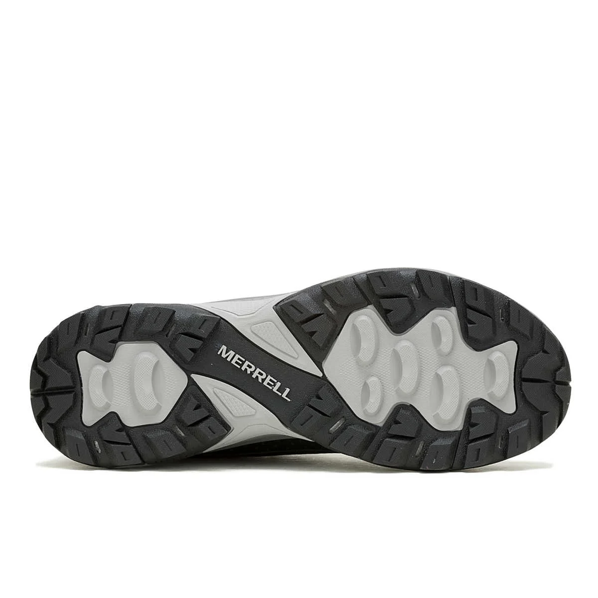 Men's Speed Strike 2 Shoe - Image 3