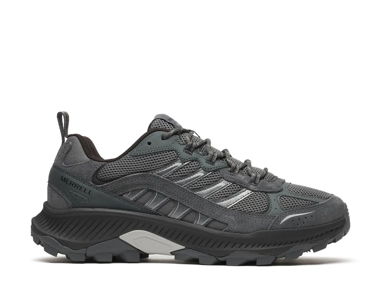 Men's Speed Strike 2 Trek