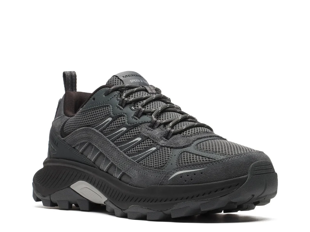 Men's Speed Strike 2 Trek - Image 2