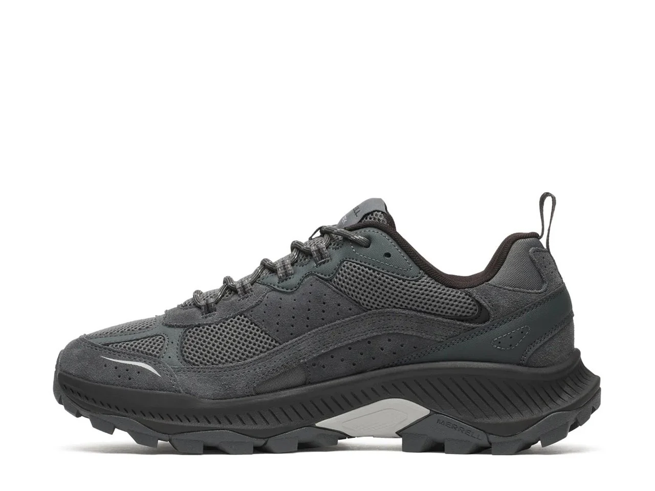 Men's Speed Strike 2 Trek - Image 3