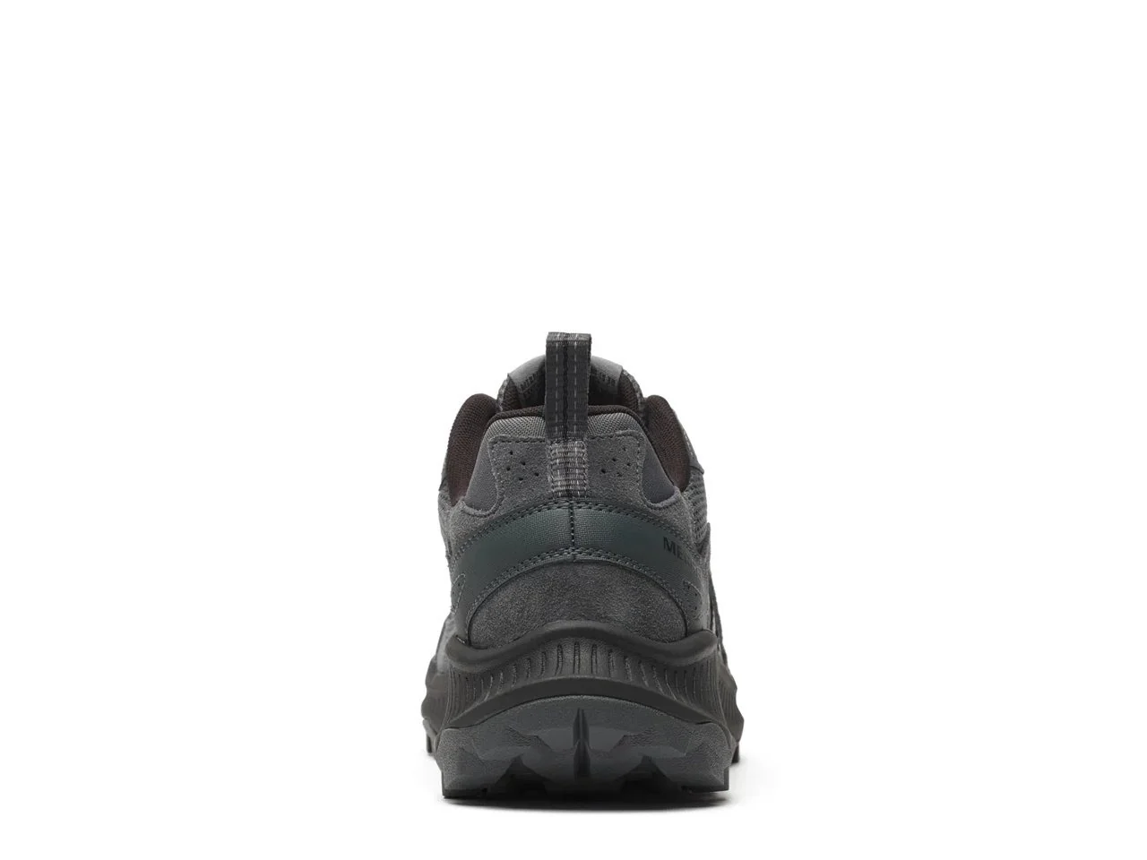 Men's Speed Strike 2 Trek - Image 4