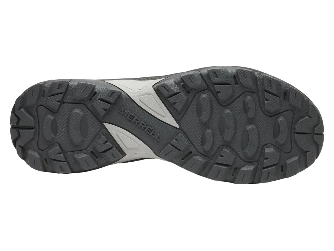 Men's Speed Strike 2 Trek - Image 6