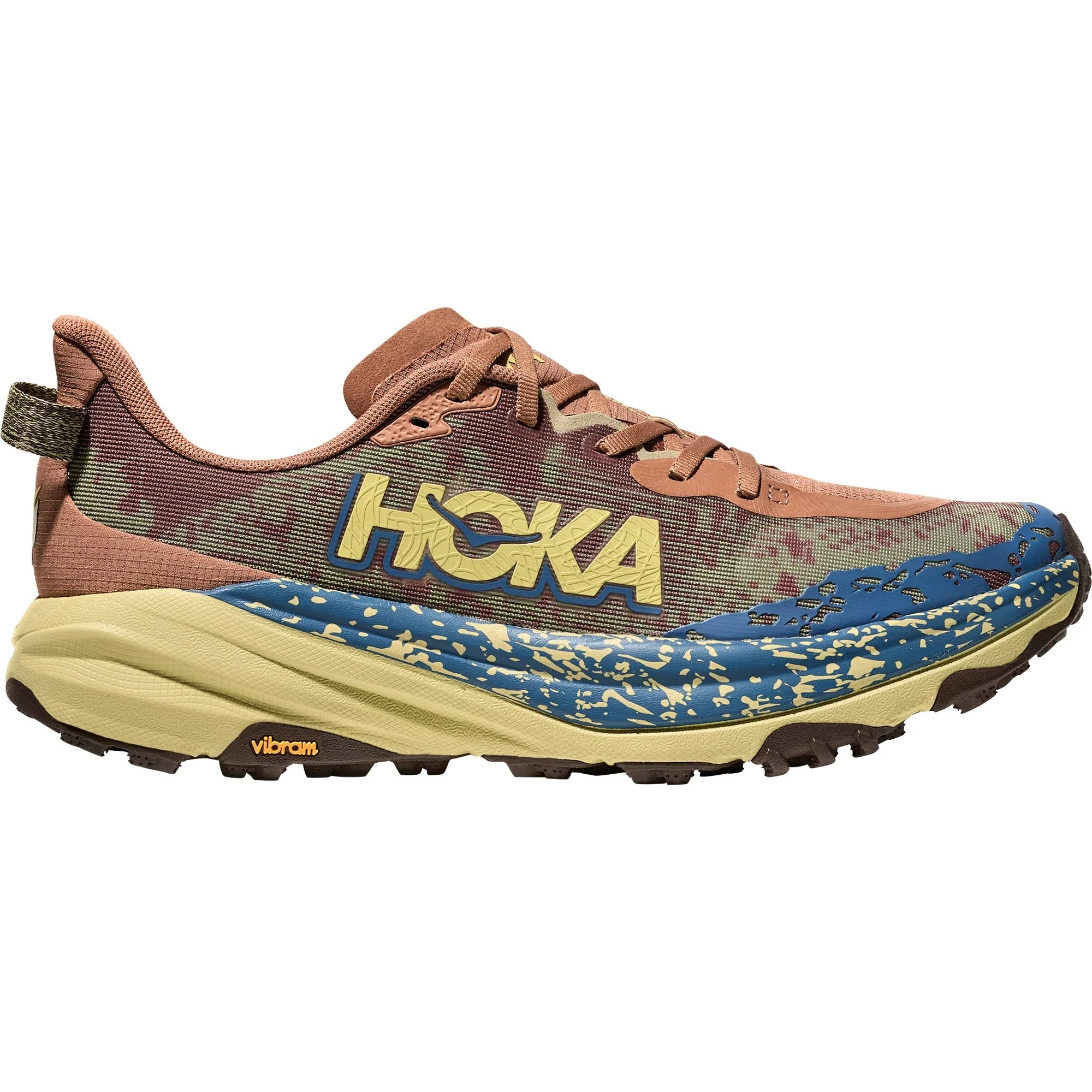 Men's Speedgoat 6