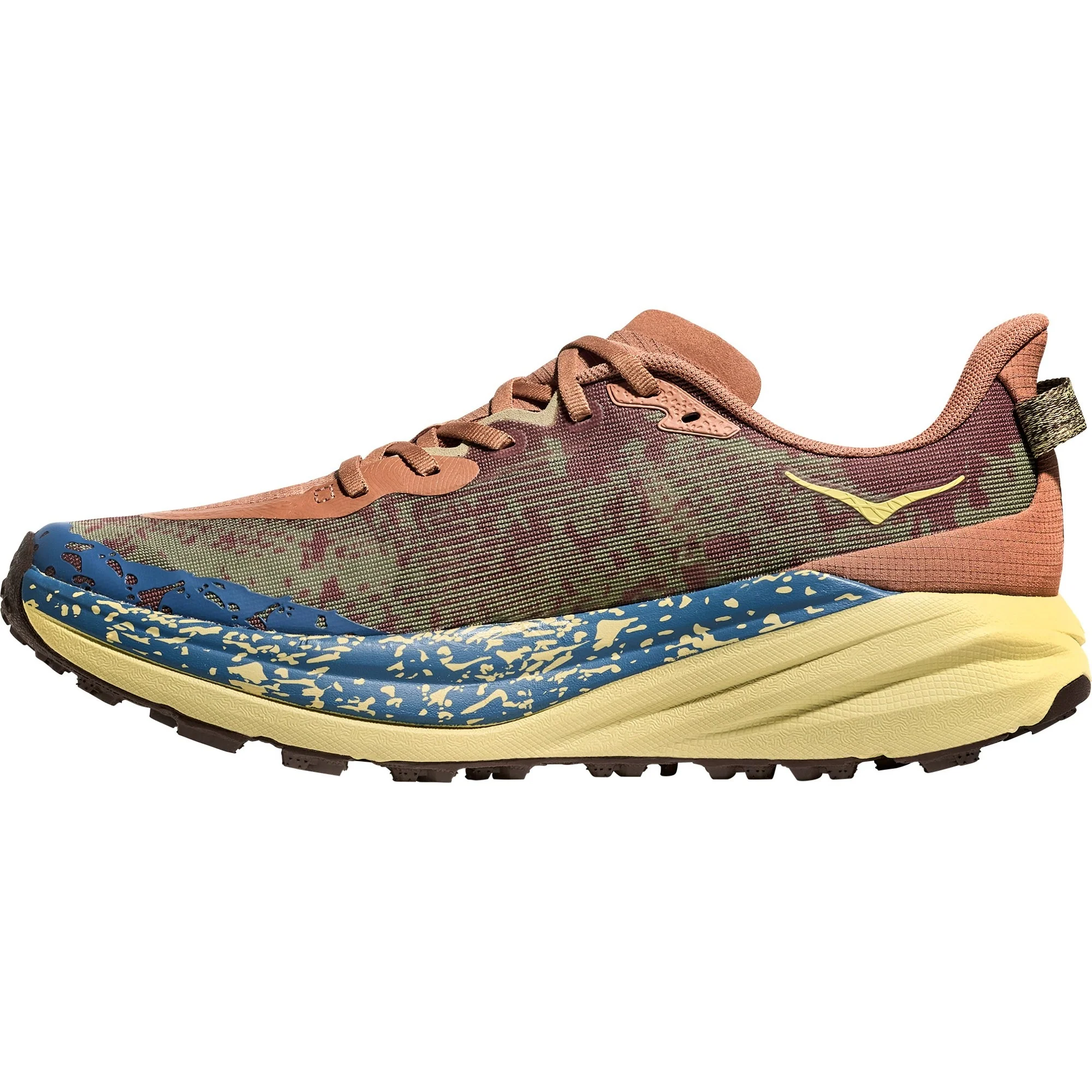 Men's Speedgoat 6 - Image 2