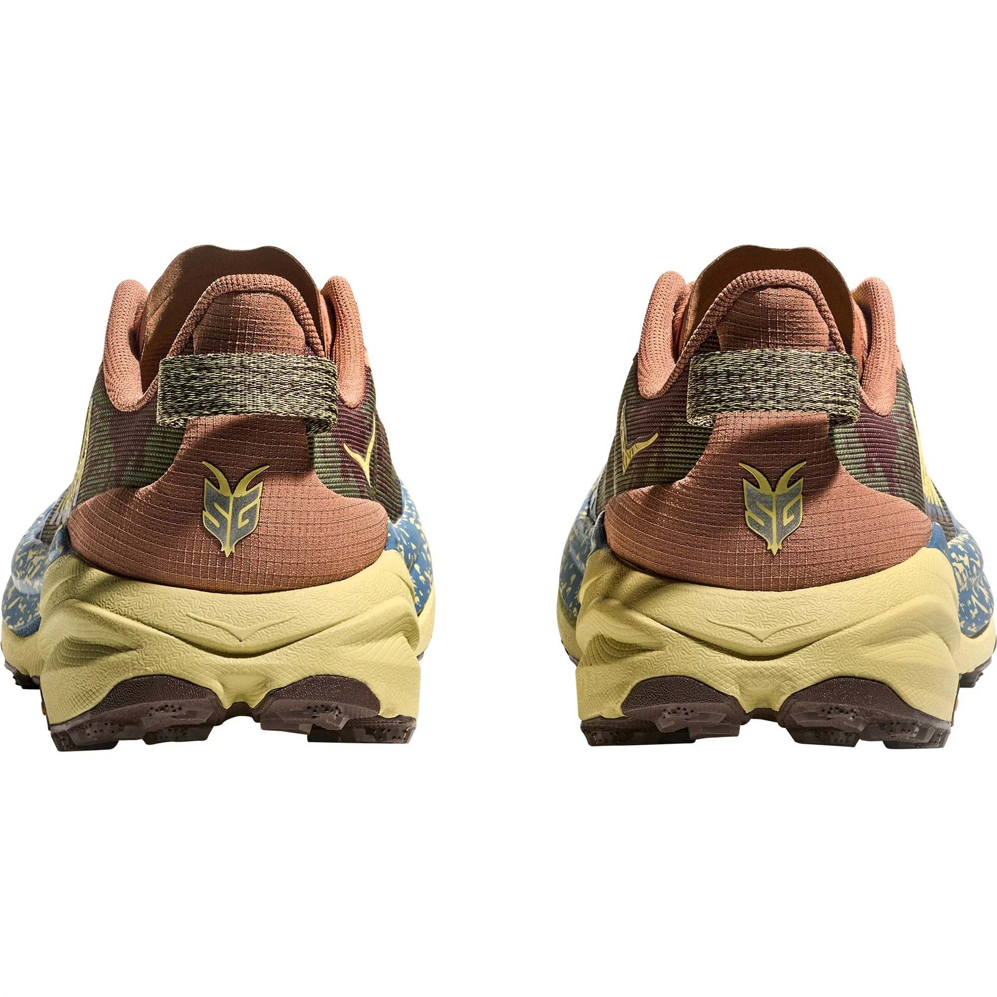 Men's Speedgoat 6 - Image 4