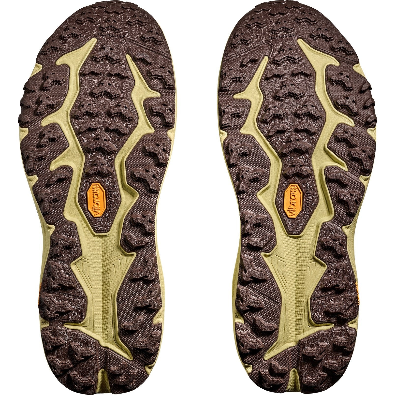 Men's Speedgoat 6 - Image 6