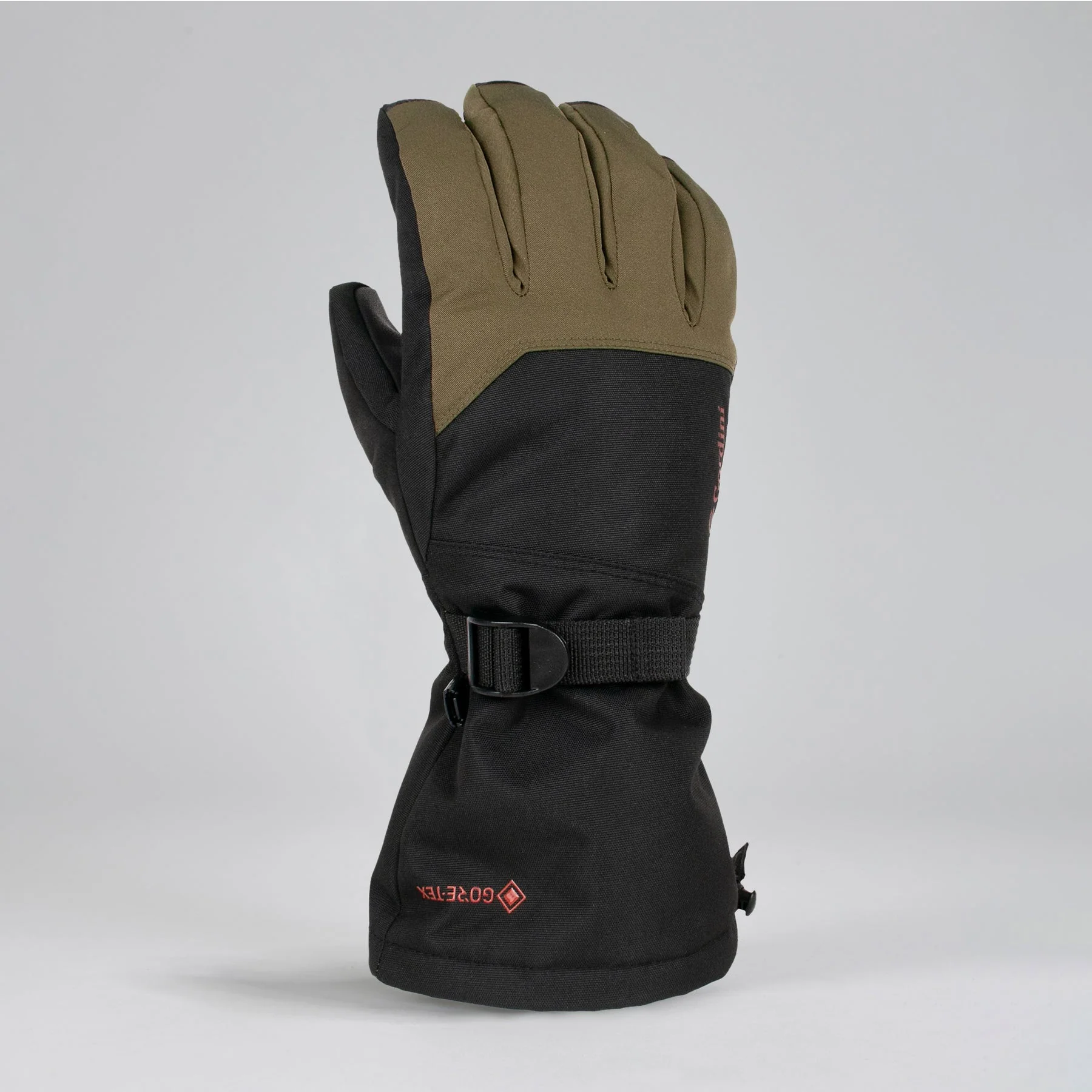 Men's Squall Glove