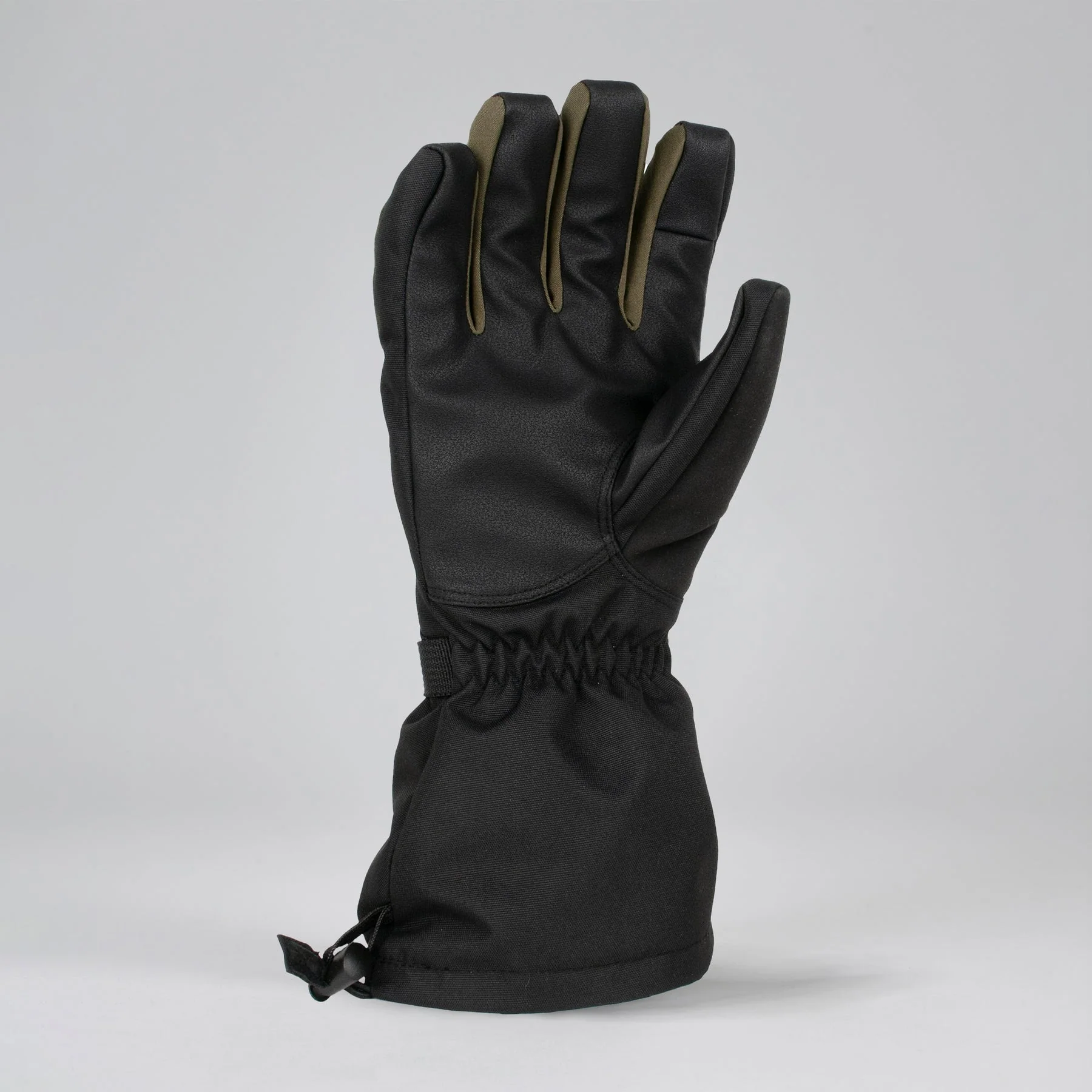Men's Squall Glove - Image 2